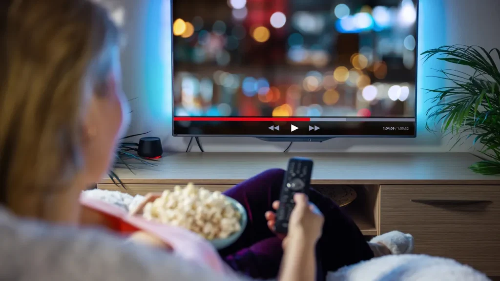 Melhores TV Box: Guia Completo Para Escolher a Sua