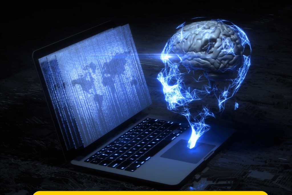 Segurança e Privacidade na Era da Inteligência Artificial