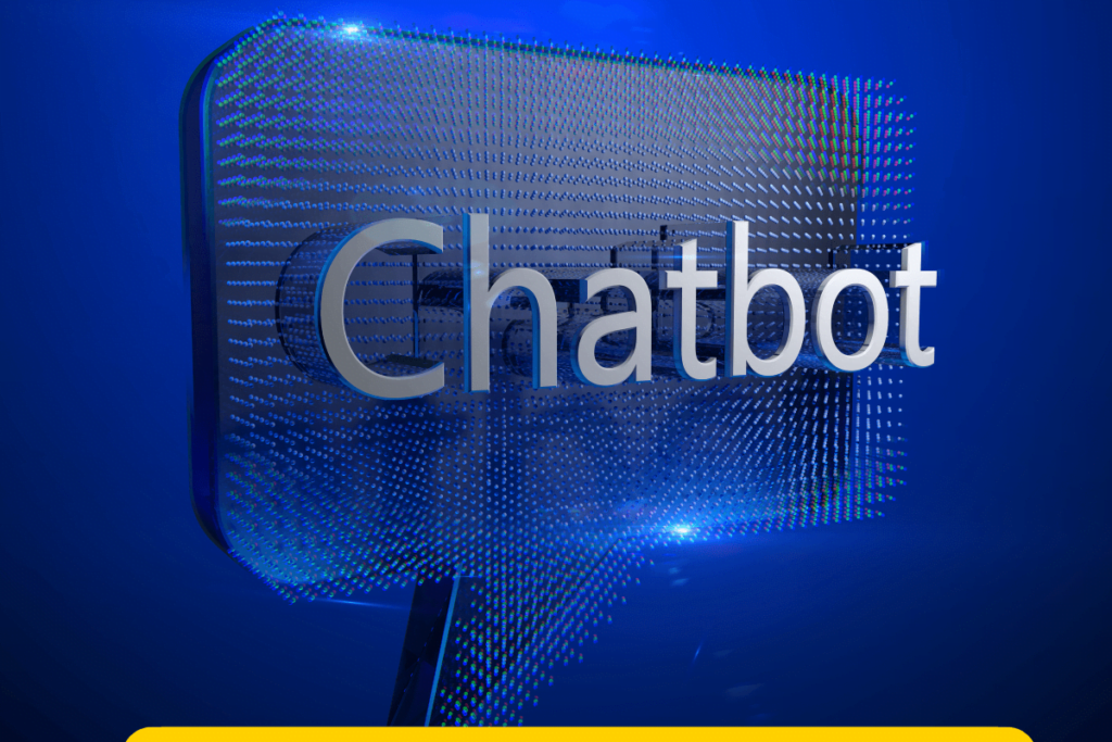 Segurança e Privacidade na Era da Inteligência Artificial