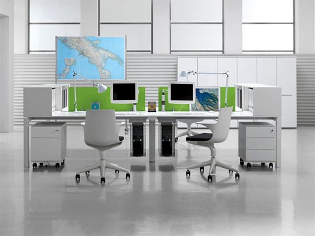 Segurança Cibernética para Home Office