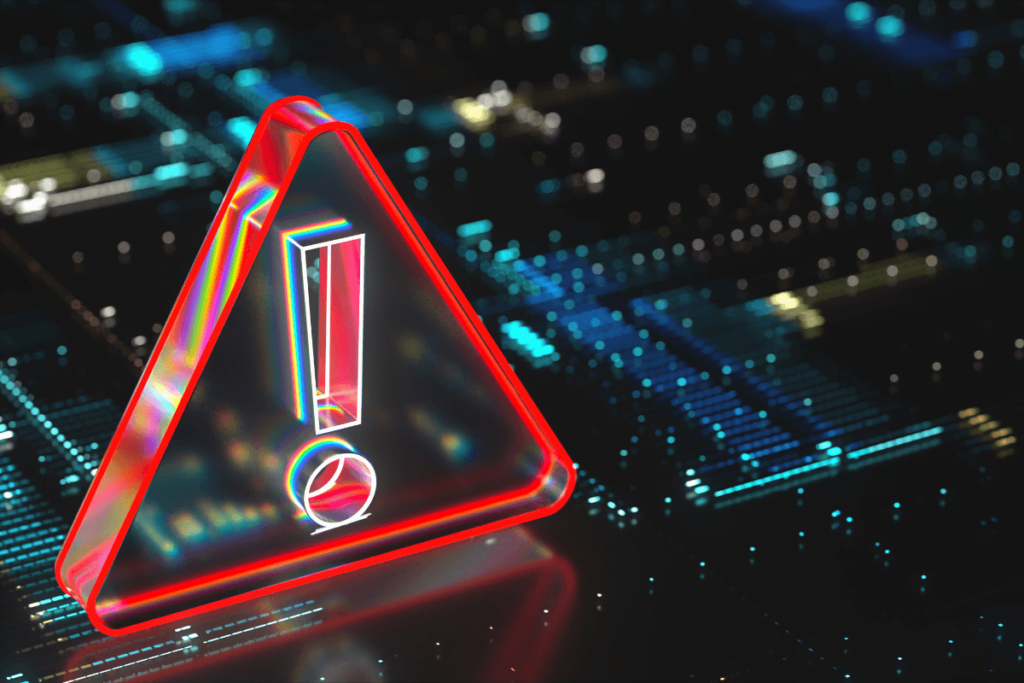 Como Hackers Podem Invadir seu Celular? [Saiba Como se Proteger]