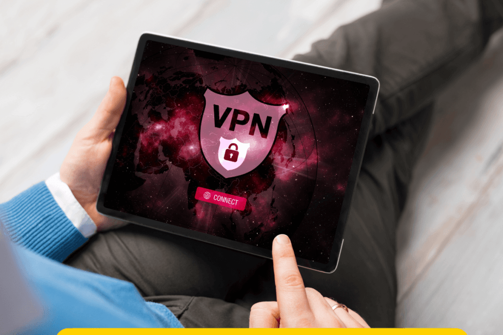 VPNs e Segurança Online: Seu Guia Essencial