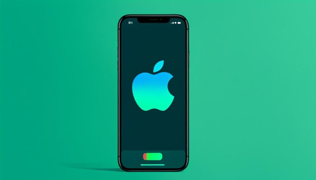 Desativar Siri para economia de bateria Desativar Siri para economia de bateria