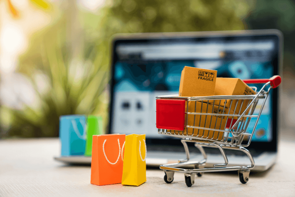 Gestão de loja virtual - Como organizar e gerenciar seu e-commerce