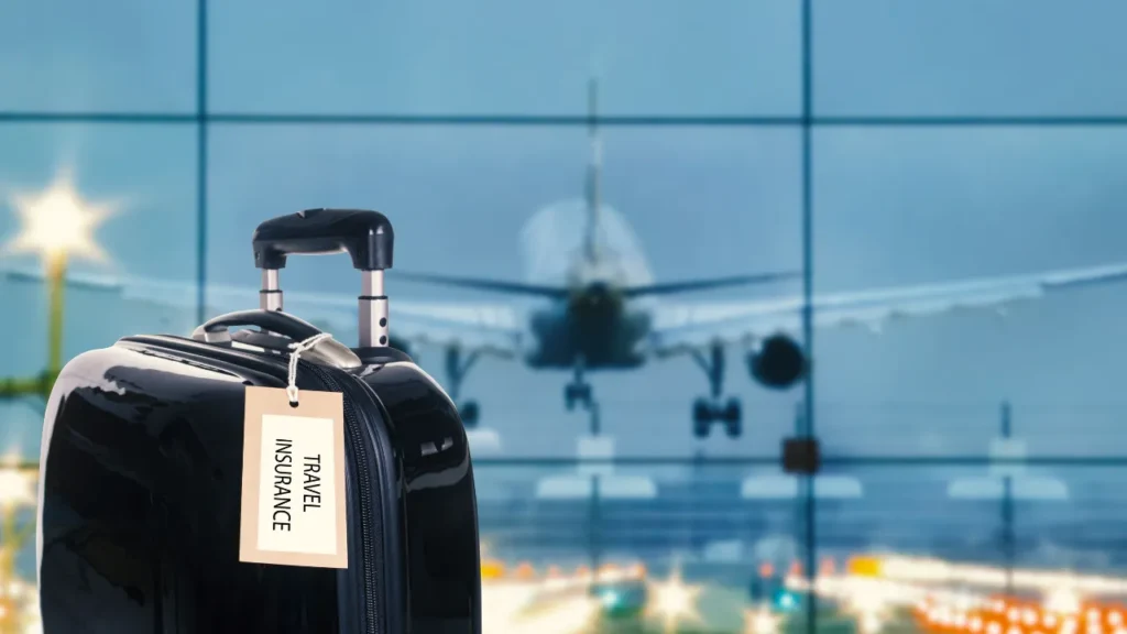 Aprenda como escolher o melhor seguro viagem hoje