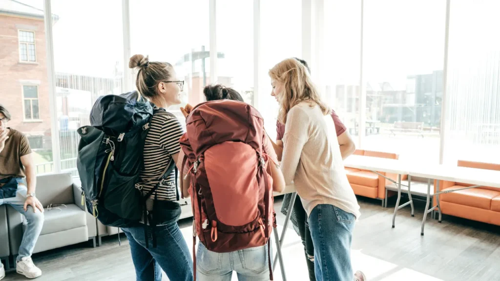 Aprenda como escolher o melhor seguro viagem hoje