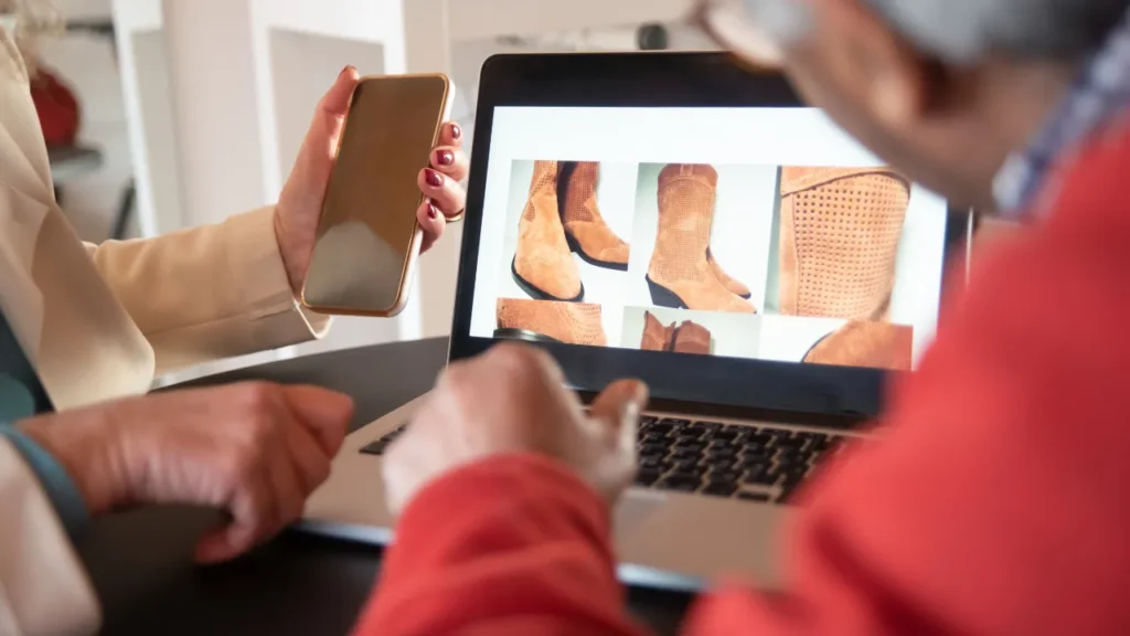 Como abrir minha loja virtual de roupas Como abrir minha loja virtual de roupas
