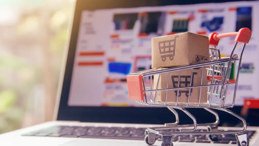 omo abrir uma loja online de maquiagem omo abrir uma loja online de maquiagem