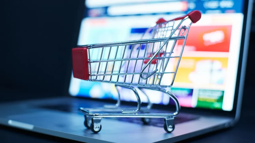 Como abrir uma loja virtual gratuita Como abrir uma loja virtual gratuita