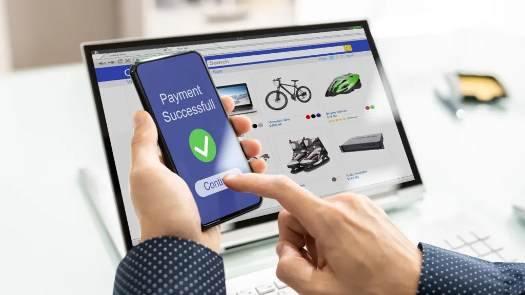 Como abrir uma loja virtual gratuita