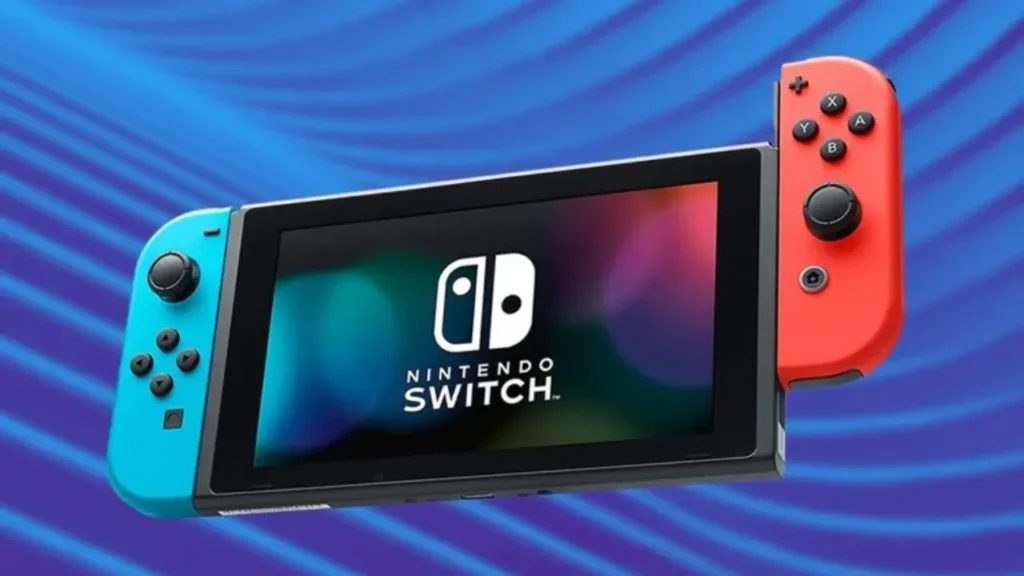 Guia Nintendo Switch 2025: Tudo que eu aprendi antes de comprar o novo Switch 2