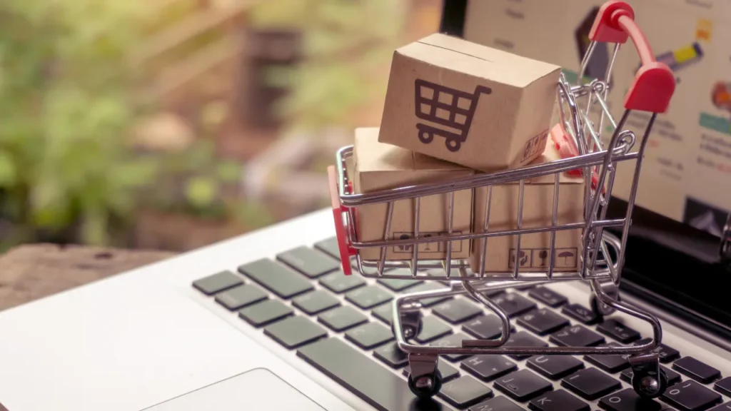 como abrir uma loja virtual na amazon