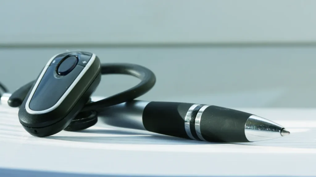 Bluetooth 4.0 dongle