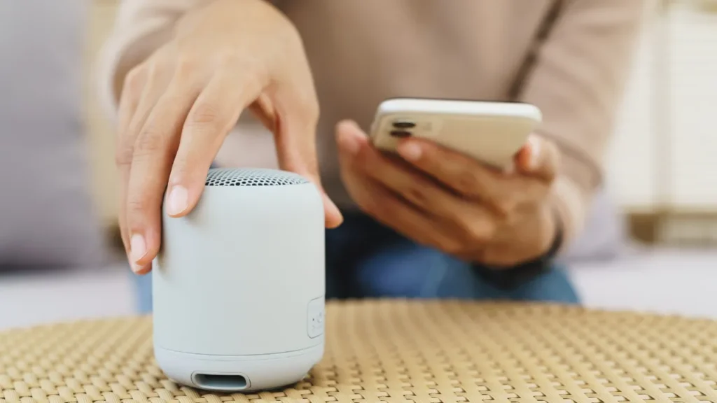 Bluetooth 4.0 conecta quantos dispositivos? Bluetooth 4.0 conecta quantos dispositivos?