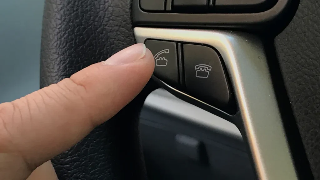 Bluetooth 4.0 conecta quantos dispositivos?
