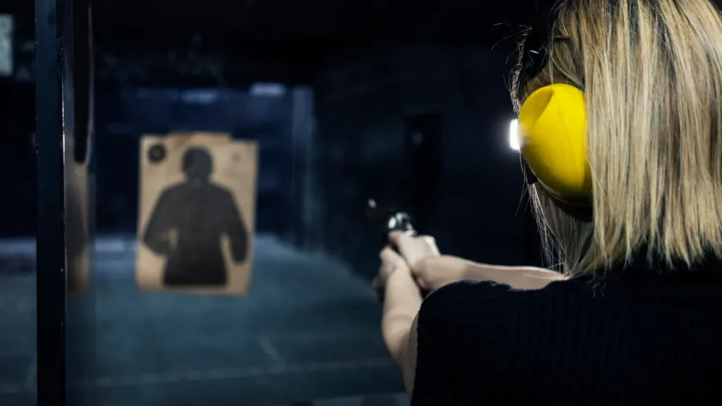 7 avanços da tecnologia no curso de armas 7 avanços da tecnologia no curso de armas