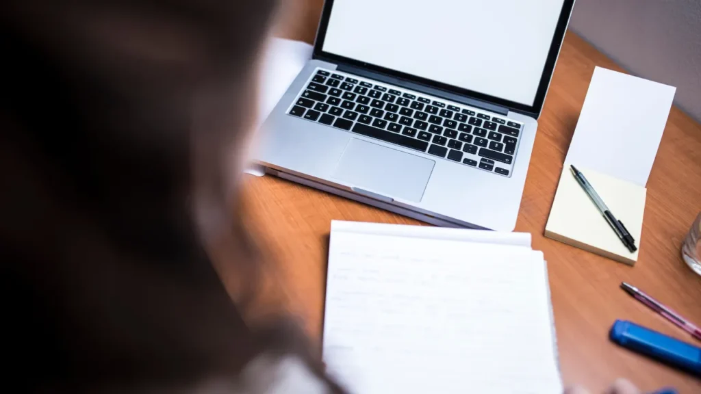 Como verificar se seu diploma reconhecido pelo MEC é válido