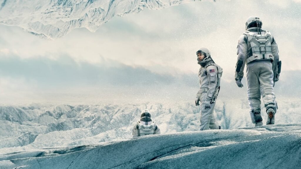 A verdade que os fãs precisam saber sobre o futuro do filme épico de Christopher Nolan A verdade que os fãs precisam saber sobre o futuro do filme épico de Christopher Nolan
