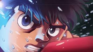 Jogo de Boxe Sem Título Codes