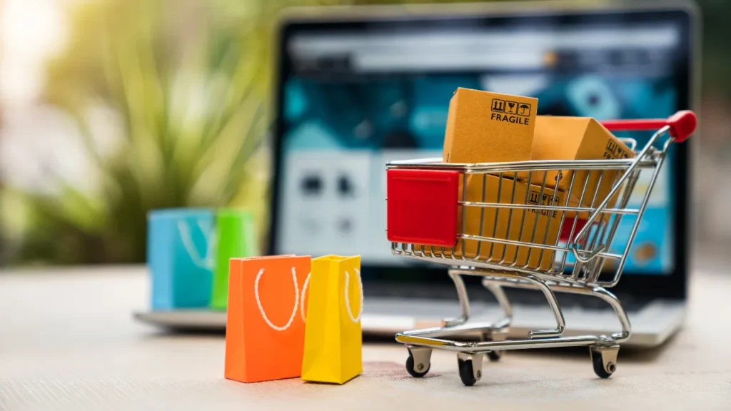 Como ganhar dinheiro com site de reviews Como ganhar dinheiro com site de reviews