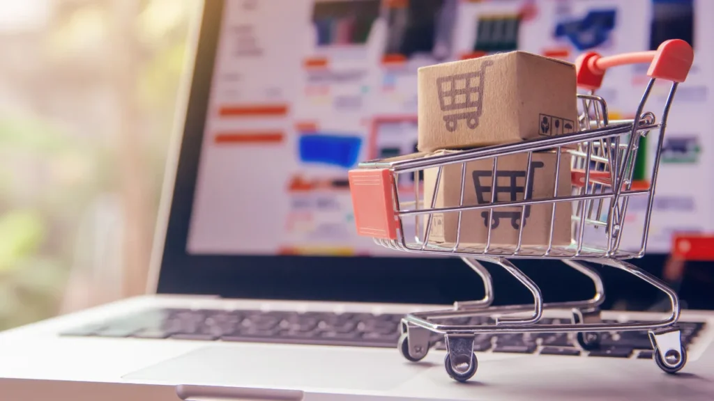 Como ganhar dinheiro com site de reviews Como ganhar dinheiro com site de reviews