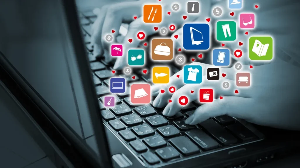Como criar site de reviews: transforme sua paixão em renda extra Como criar site de reviews: transforme sua paixão em renda extra