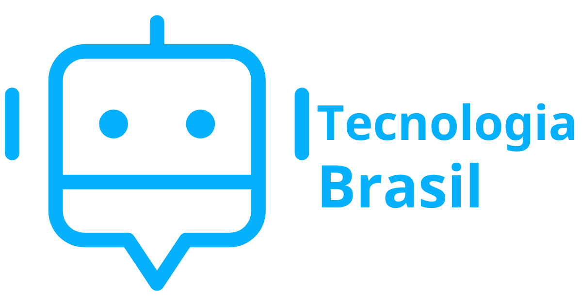 Sobre