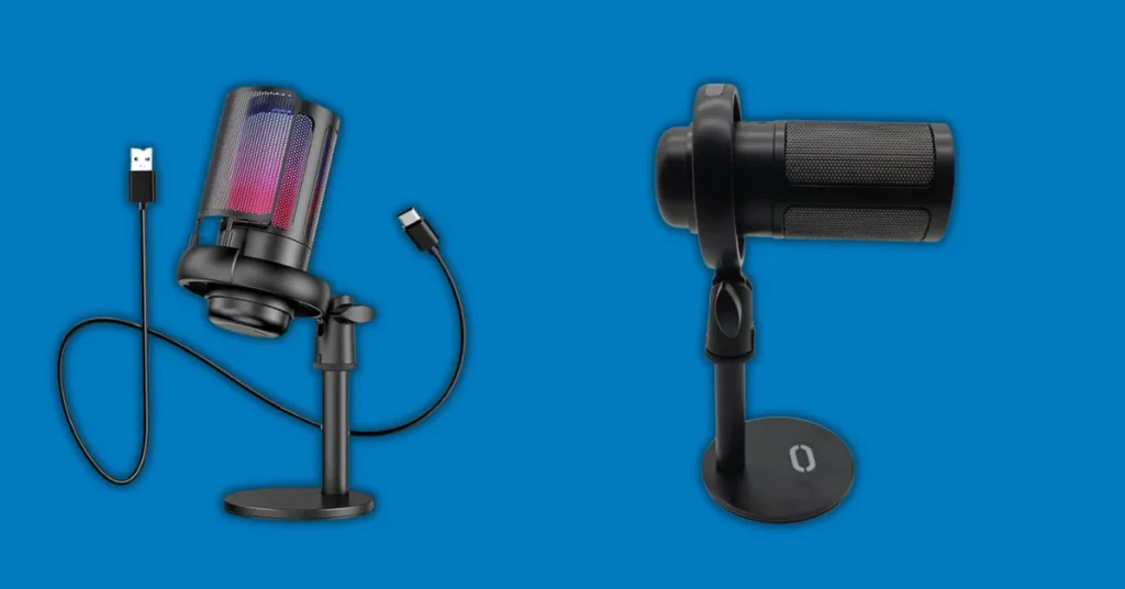 TOMATE RGB: vale a pena investir neste bastão de LED para suas produções?