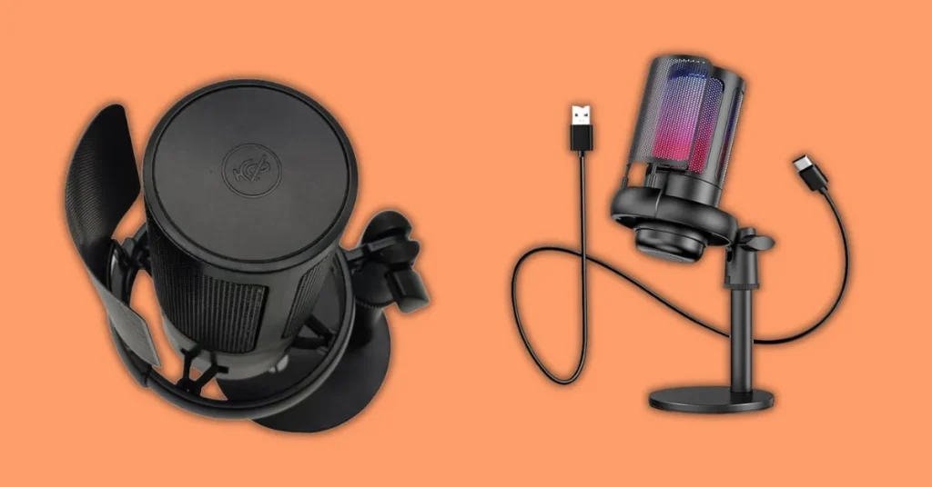 TOMATE RGB: vale a pena investir neste bastão de LED para suas produções?