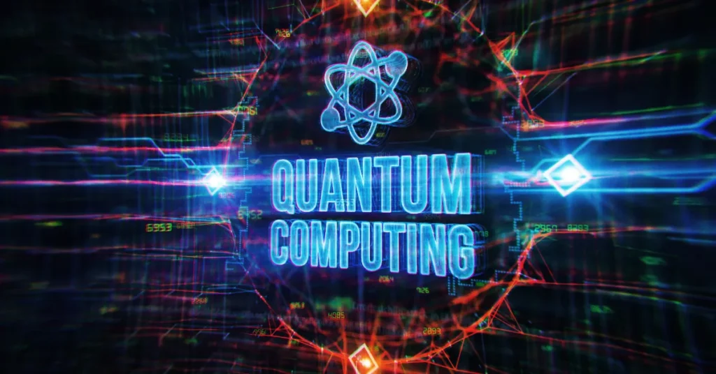 Processador quântico que pode mudar a ciência e a vida humana: a tecnologia que promete revolucionar tudo
