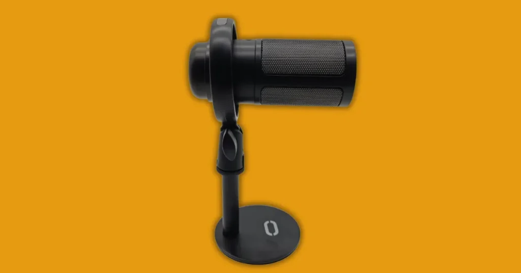 TOMATE RGB: vale a pena investir neste bastão de LED para suas produções? TOMATE RGB: vale a pena investir neste bastão de LED para suas produções?