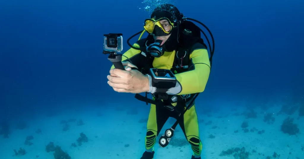 Qual a melhor GoPro (15)