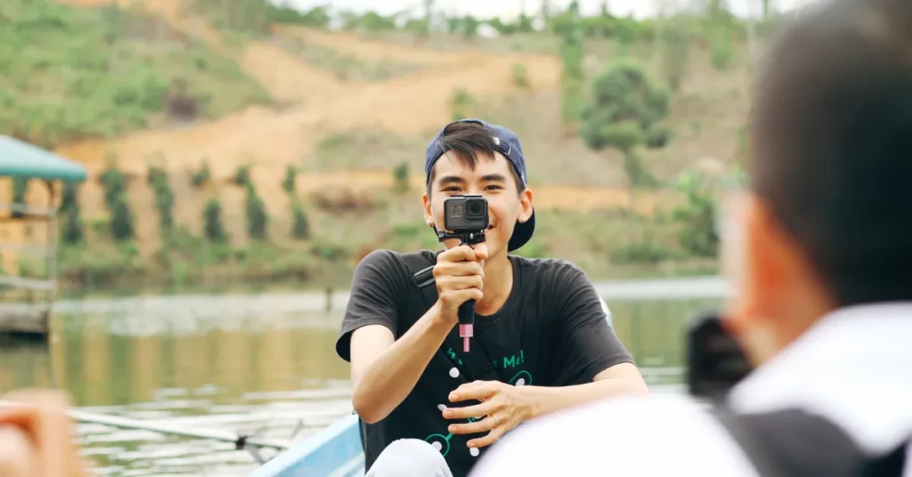 Qual a melhor GoPro (15)