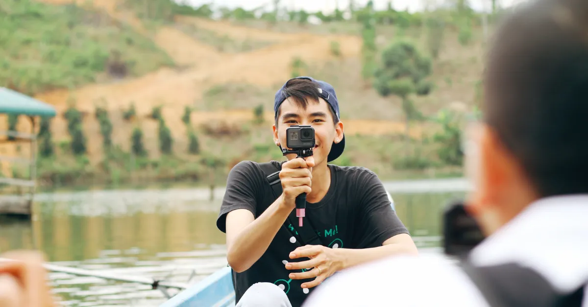Qual a melhor GoPro (15)