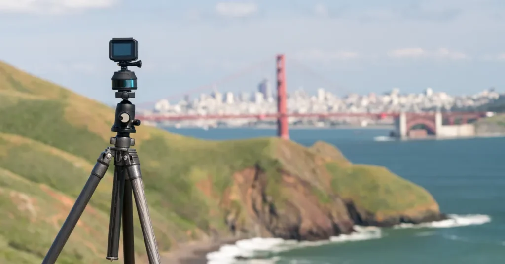 Qual a melhor GoPro (15)