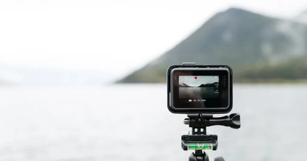Qual a melhor GoPro (15)