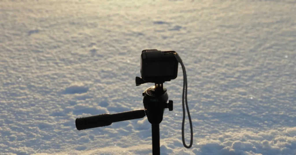 Qual a melhor GoPro (15)