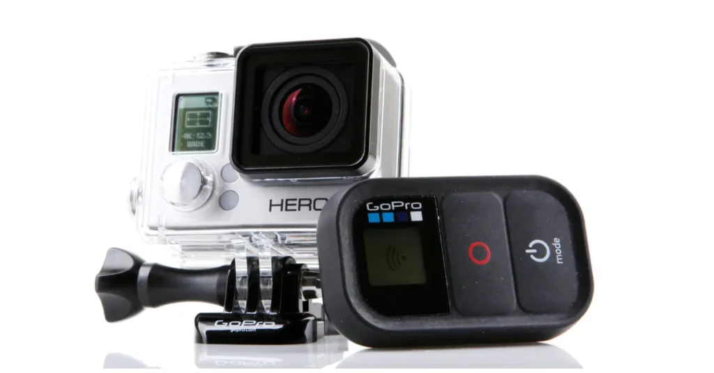 Qual a melhor GoPro (15)
