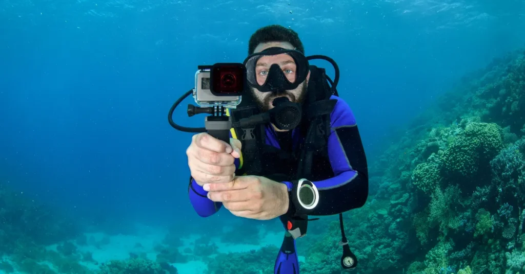 Qual a melhor GoPro (15)