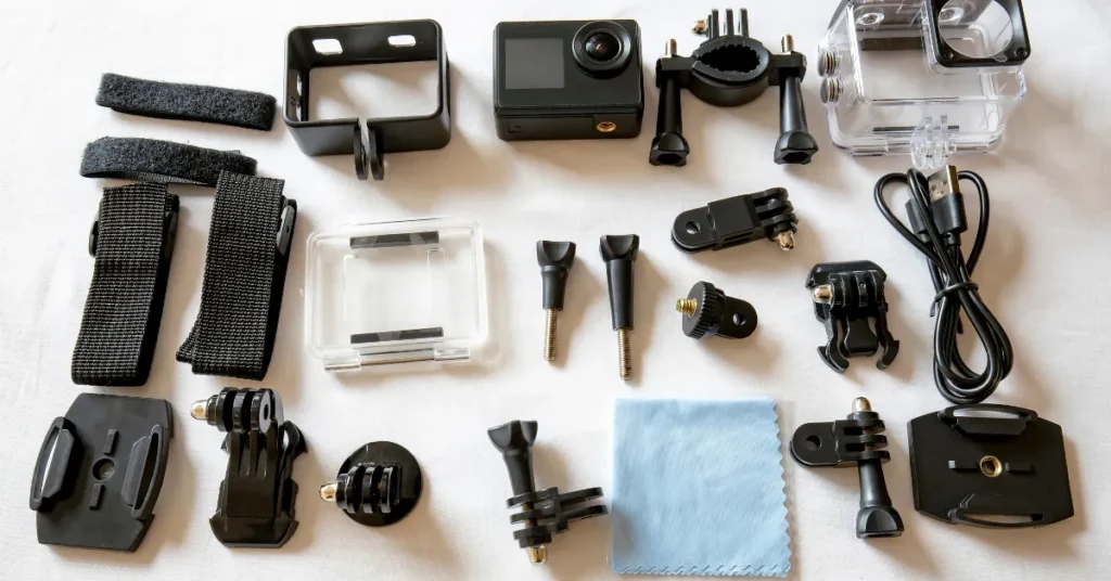 Qual a melhor GoPro (15)