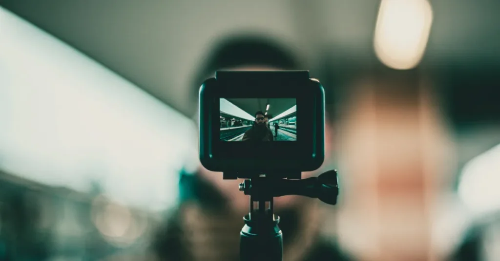 Qual a melhor GoPro (15)