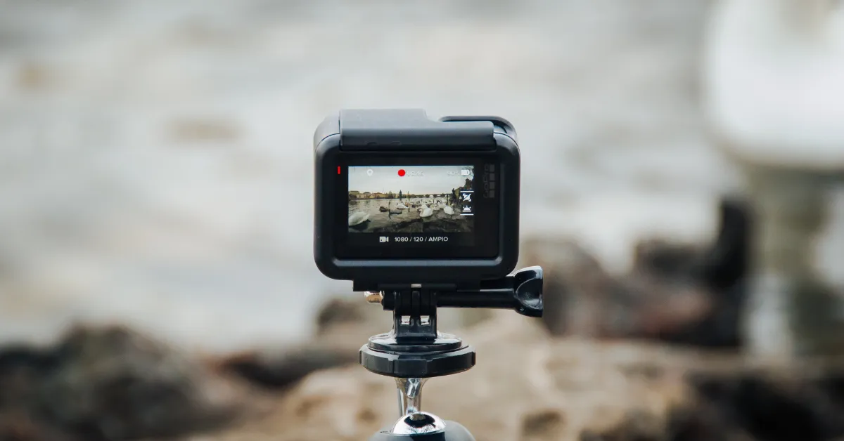 Qual a melhor GoPro (15)