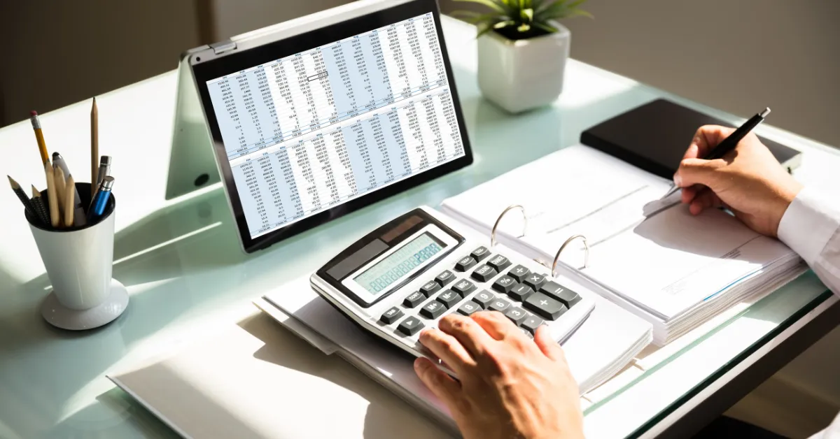 Os melhores emissores de notas fiscais para startups: como escolher a solução ideal em 2025