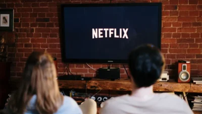 Melhores TV Box: Guia Completo Para Escolher a Sua