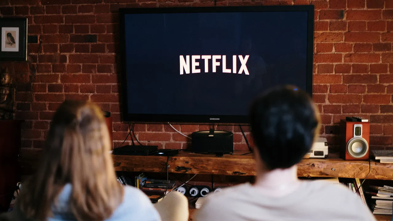 Melhores TV Box: Guia Completo Para Escolher a Sua